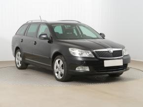 Škoda Octavia  1.6 TDI 