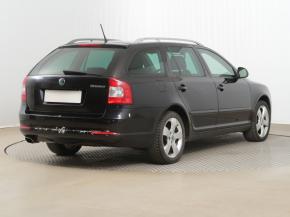 Škoda Octavia  1.6 TDI 