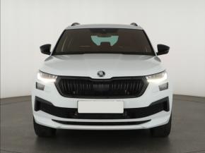 Škoda Kodiaq  2.0 TDI Sportline 