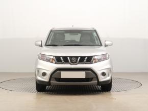 Suzuki Vitara  1.4 BoosterJet S 