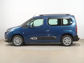 Citroen Berlingo  1.5 BlueHDi 