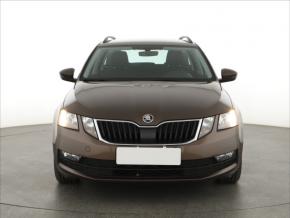 Škoda Octavia  1.6 TDI 