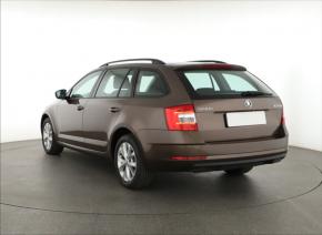 Škoda Octavia  1.6 TDI 