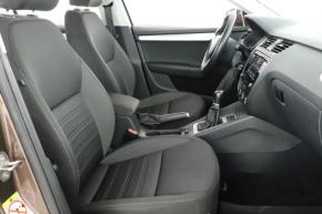 Škoda Octavia  1.6 TDI 