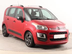 Citroen C3 Picasso  1.4 i 