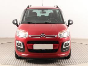 Citroen C3 Picasso  1.4 i 