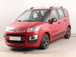 Citroen C3 Picasso  1.4 i 