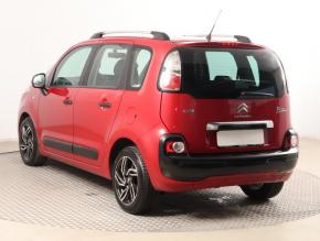 Citroen C3 Picasso  1.4 i 