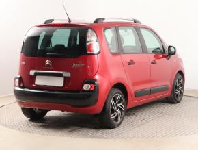 Citroen C3 Picasso  1.4 i 