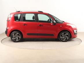 Citroen C3 Picasso  1.4 i 