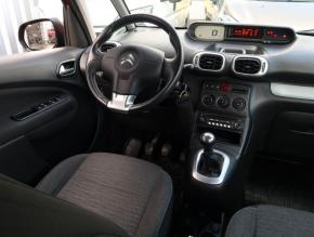 Citroen C3 Picasso  1.4 i 