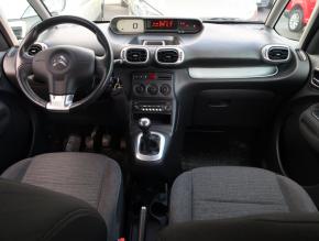 Citroen C3 Picasso  1.4 i 