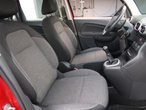 Citroen C3 Picasso  1.4 i 