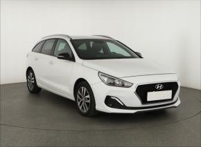 Hyundai i30  1.4 T-GDI 