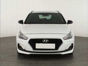 Hyundai i30  1.4 T-GDI 