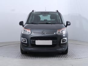 Citroen C3 Picasso  1.4 i 