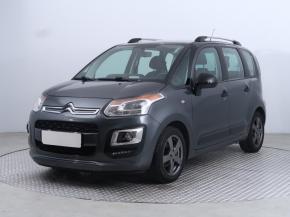 Citroen C3 Picasso  1.4 i 