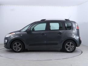 Citroen C3 Picasso  1.4 i 