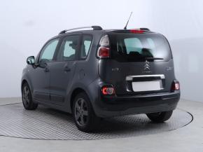 Citroen C3 Picasso  1.4 i 