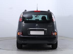 Citroen C3 Picasso  1.4 i 