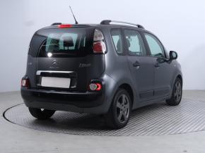 Citroen C3 Picasso  1.4 i 