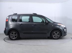 Citroen C3 Picasso  1.4 i 