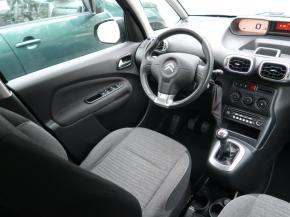 Citroen C3 Picasso  1.4 i 