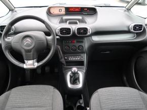 Citroen C3 Picasso  1.4 i 