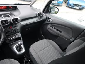 Citroen C3 Picasso  1.4 i 