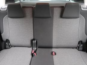 Citroen C3 Picasso  1.4 i 