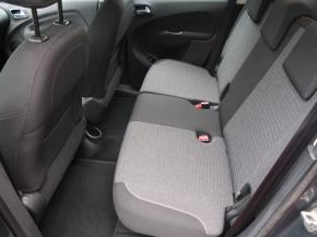 Citroen C3 Picasso  1.4 i 