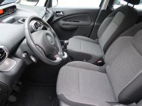 Citroen C3 Picasso  1.4 i 