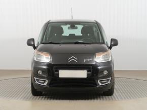 Citroen C3 Picasso  1.4 i 