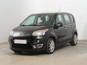 Citroen C3 Picasso  1.4 i 