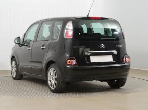 Citroen C3 Picasso  1.4 i 