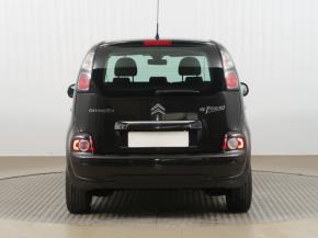 Citroen C3 Picasso  1.4 i 