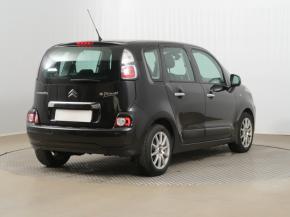 Citroen C3 Picasso  1.4 i 