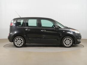 Citroen C3 Picasso  1.4 i 