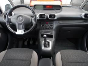 Citroen C3 Picasso  1.4 i 