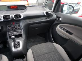 Citroen C3 Picasso  1.4 i 