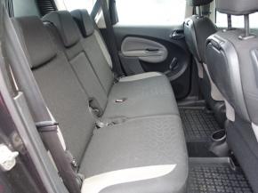 Citroen C3 Picasso  1.4 i 