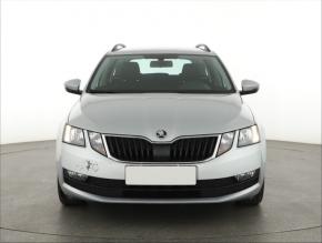 Škoda Octavia  1.6 TDI Ambition 