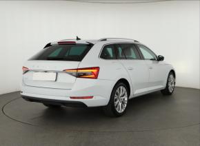 Škoda Superb  2.0 TDI Style 