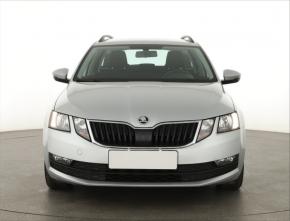 Škoda Octavia  1.6 TDI Ambition 