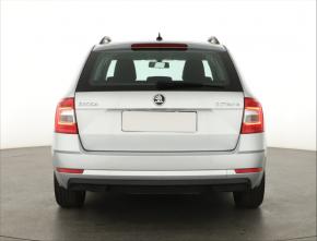 Škoda Octavia  1.6 TDI Ambition 