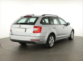 Škoda Octavia  1.6 TDI Ambition 