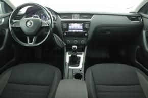 Škoda Octavia  1.6 TDI Ambition 