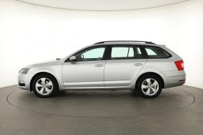 Škoda Octavia  1.6 TDI Ambition 