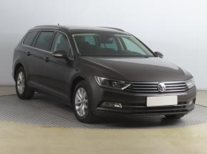 Volkswagen  1.6 TDI 