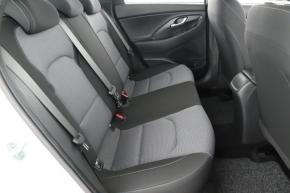 Hyundai i30  1.0 T-GDI Family Comfort 